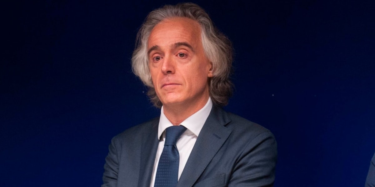 "Inter e illecito sportivo, vi spiego. Se Rocchi cambia gli arbitri dopo le proteste…"