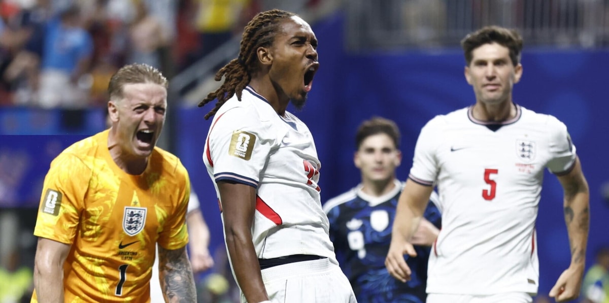 Inter, Spence è il favorito ma serve l'ok di Oaktree. E attenzione ai club di Premier