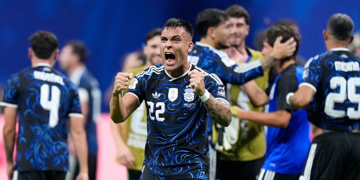 L’attesa di Lautaro. Ne valeva la pena
