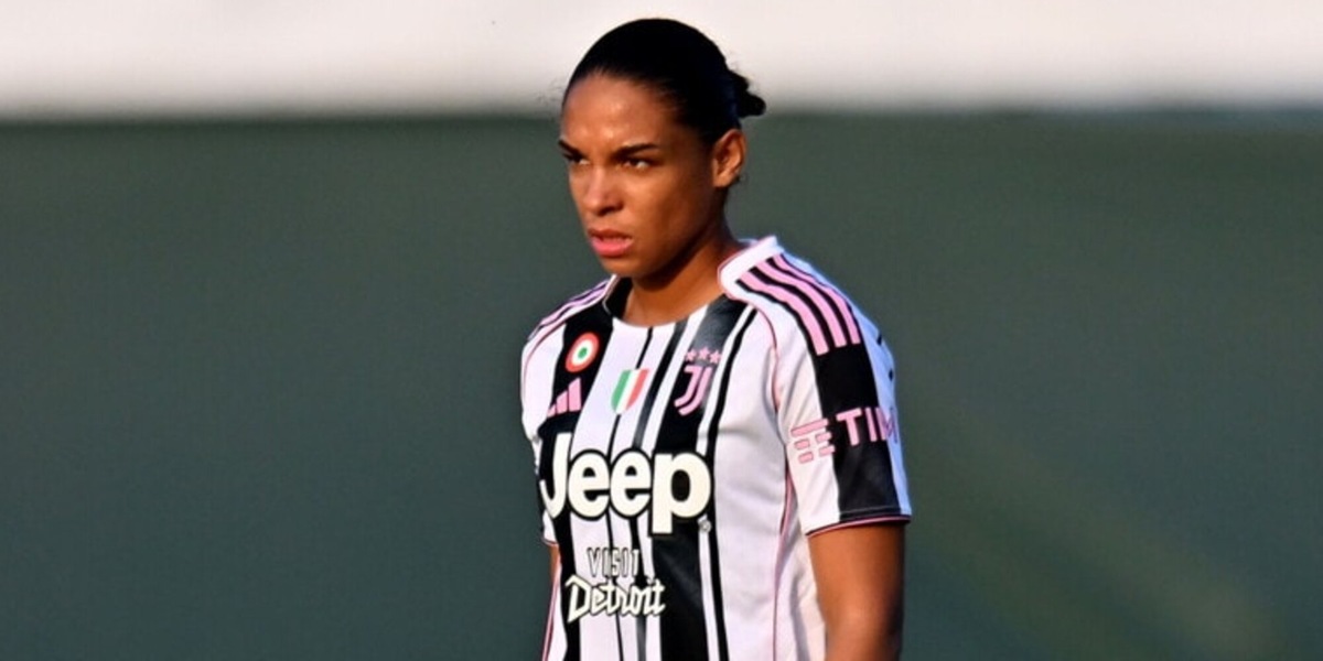 La Juve fa gola in Premier: Aston Villa e West Ham per Harviken e Cascarino