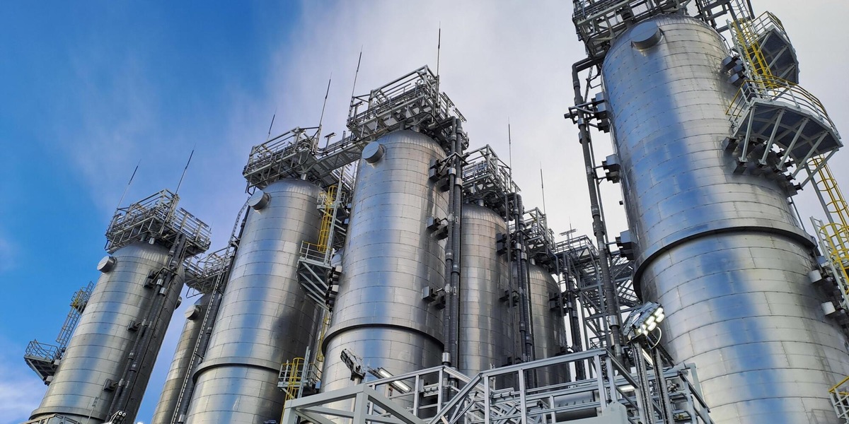 L'Ue allenta la stretta sulle quote di CO2 dopo il 2030