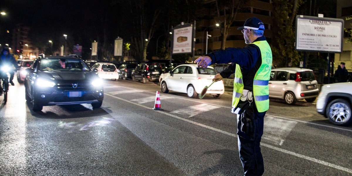 Scade il 31 luglio termine per adesione enti locali a rottamazione quinquies