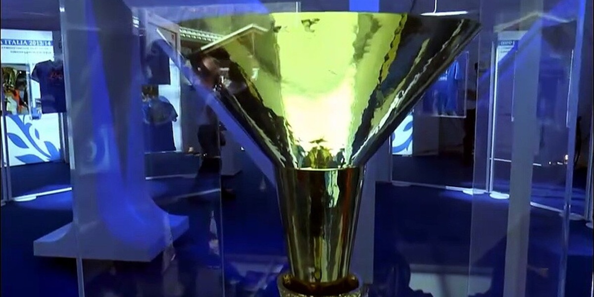 Napoli, mostra a Dimaro per i 100 anni