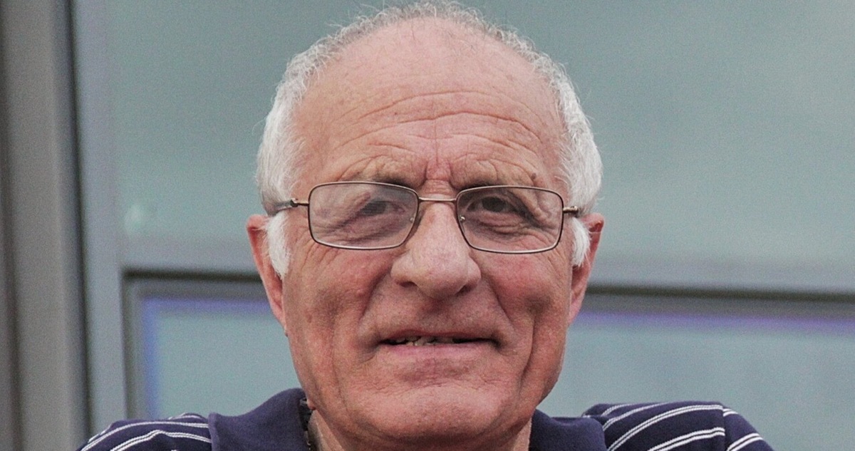 Una strada per Don Aldo Rabino: Torino rende omaggio al sacerdote che unì sport, fede e solidarietà