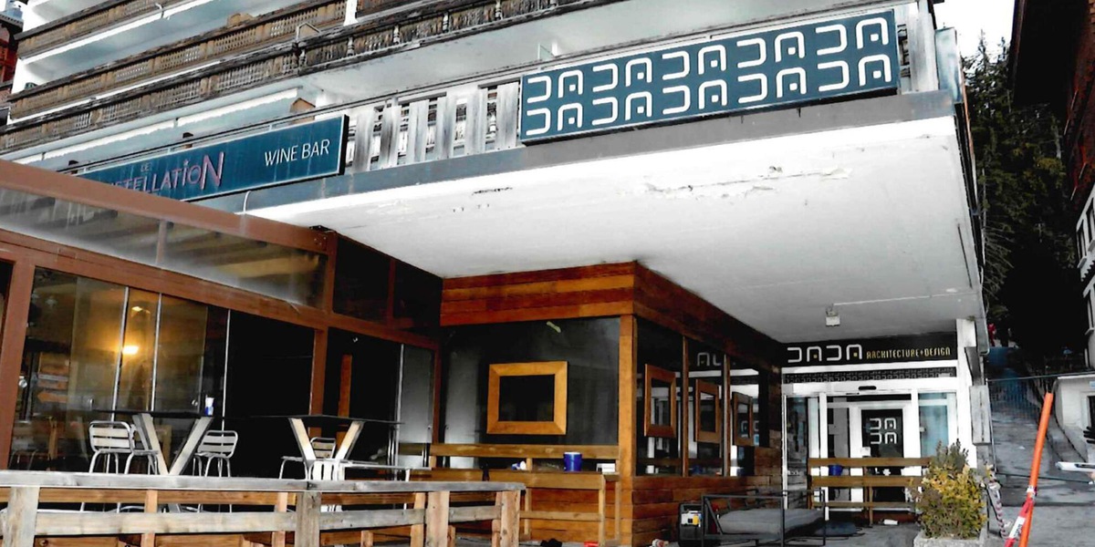 Crans Montana: dimesso dal Niguarda Leonardo Bove