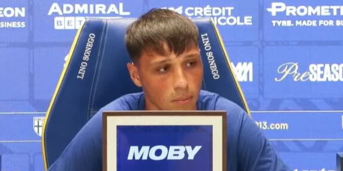 "Buffon da sempre", Daffara tra modello Next Gen e l'altro ex Juve: "Ci sprona così"