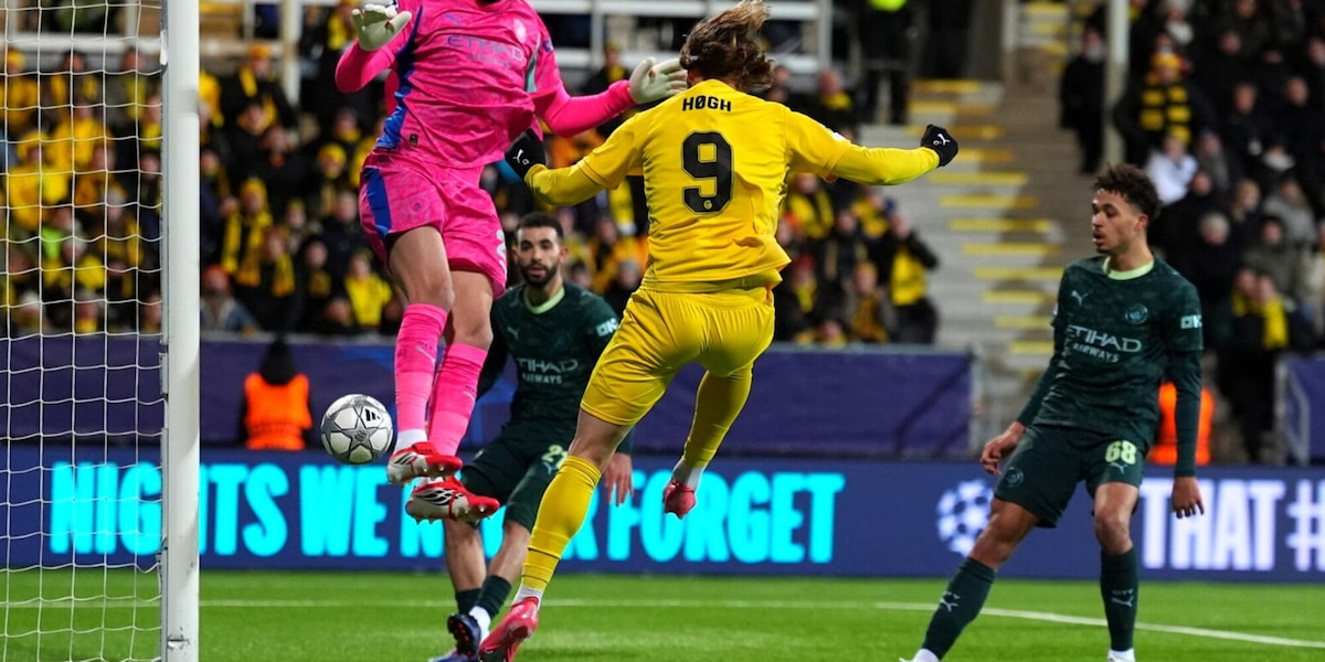 Pronostici Eliteserien, quote e statistiche di Ham Kam-Tromso