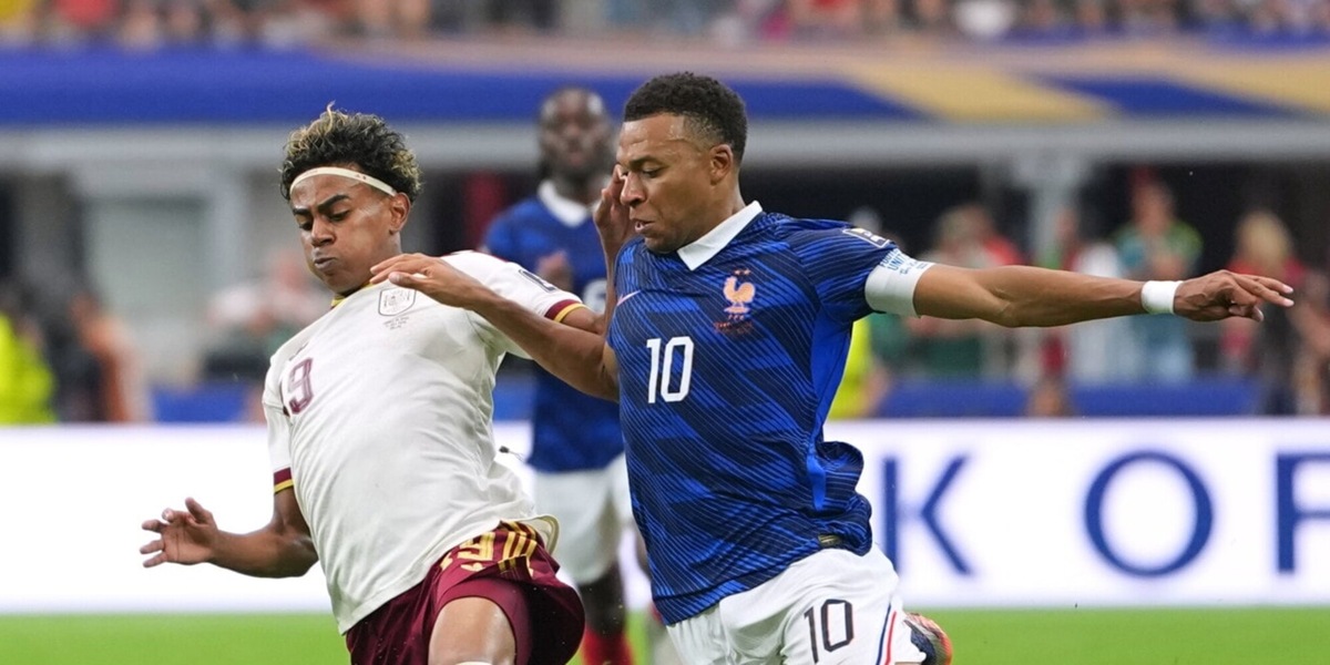 Mondiali, pronostico e statistiche di Francia-Inghilterra
