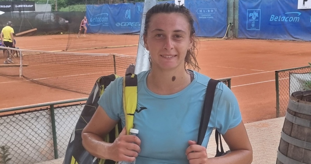 Nord Tennis | 16° Trofeo Ma-Bo: domani le semifinali e la finale del doppio