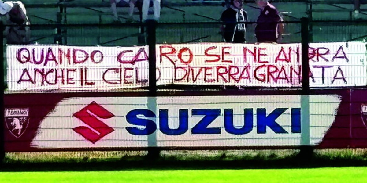 Chance Mascardi, in attesa di Perri