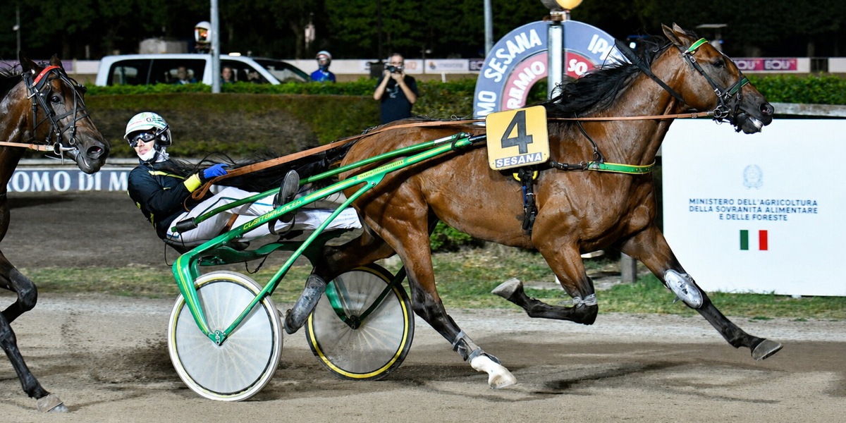 Montecatini, domani il 72° Gran Premio Società Terme