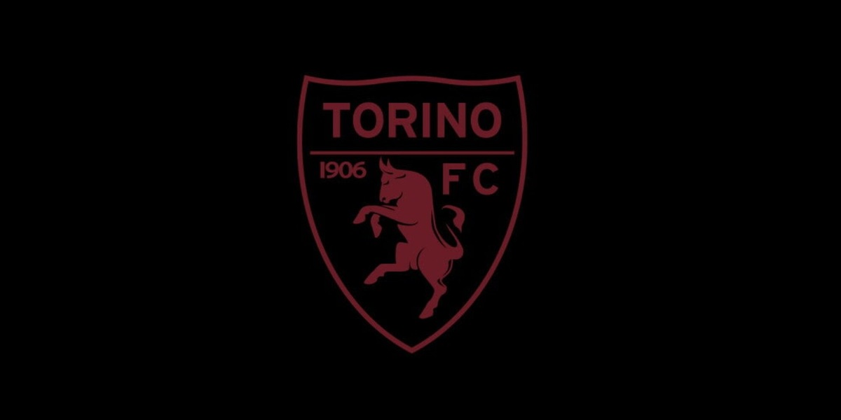 Il Torino si stringe intorno a Francini per la scomparsa della figlia: il cordoglio del club granata