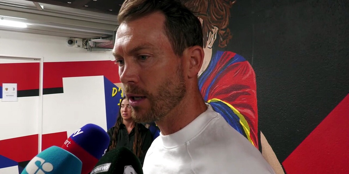 Lichtsteiner: "Spalletti riporterà la Juve in Champions"