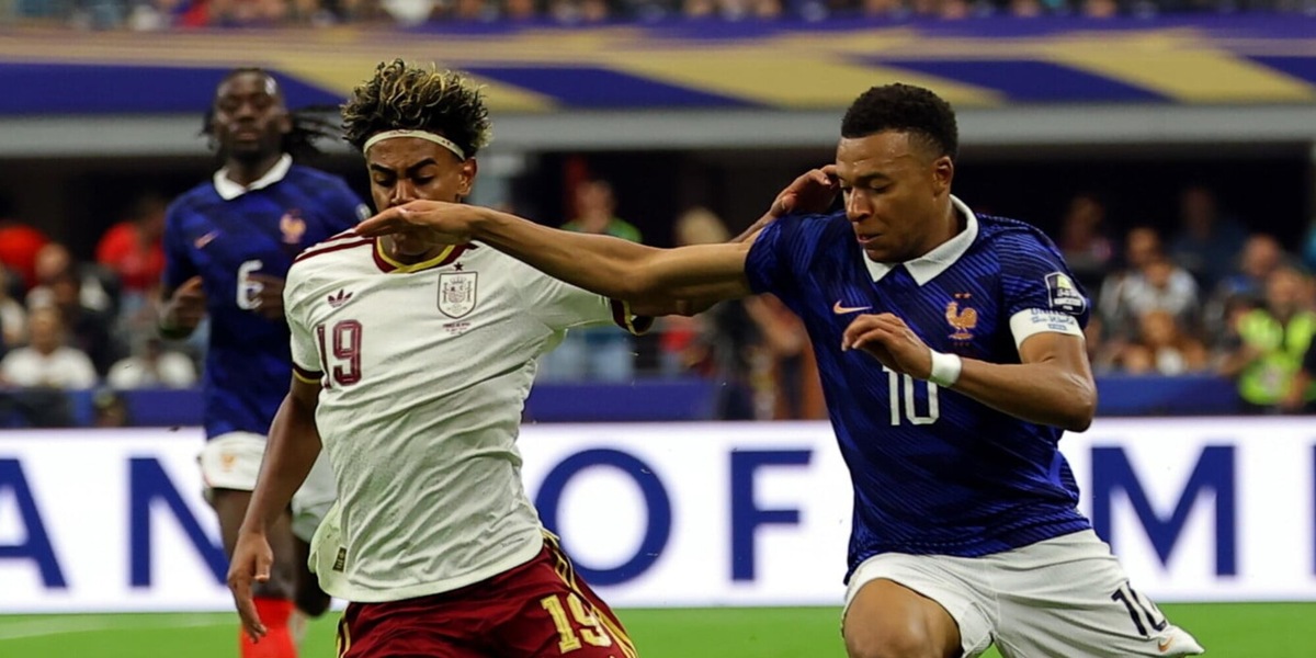 Pronostici Mondiali, quote e statistiche di Spagna-Argentina