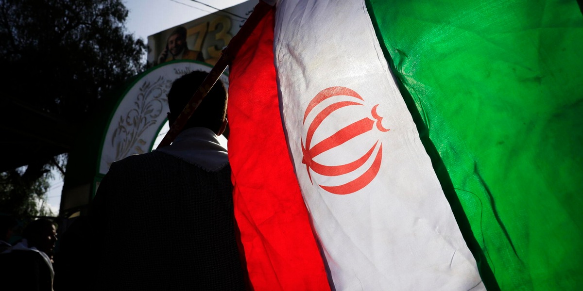 L'Iran rivendica attacchi con droni contro due basi Usa in Kuwait