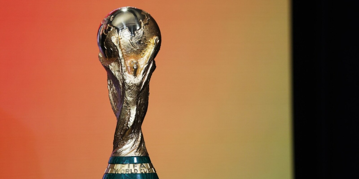 Spagna-Argentina: orario, diretta, formazioni ufficiali e dove vedere in tv e streaming la finale Mondiali 2026