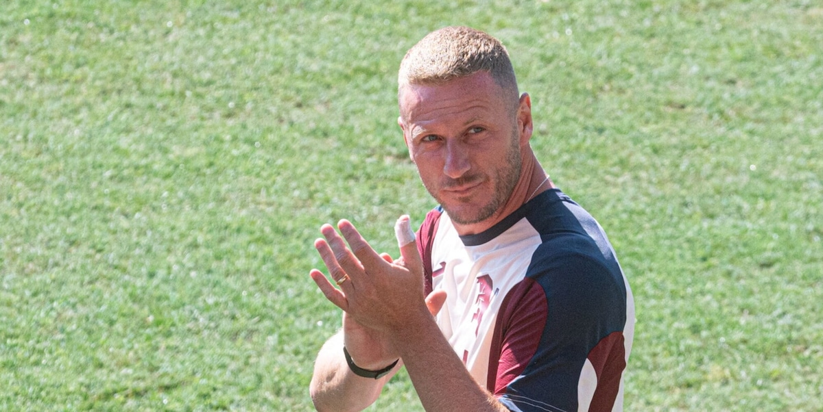 Toro, primi giudizi: Oristanio e Casadei protagonisti, occhio a Kulenovic e Gabellini