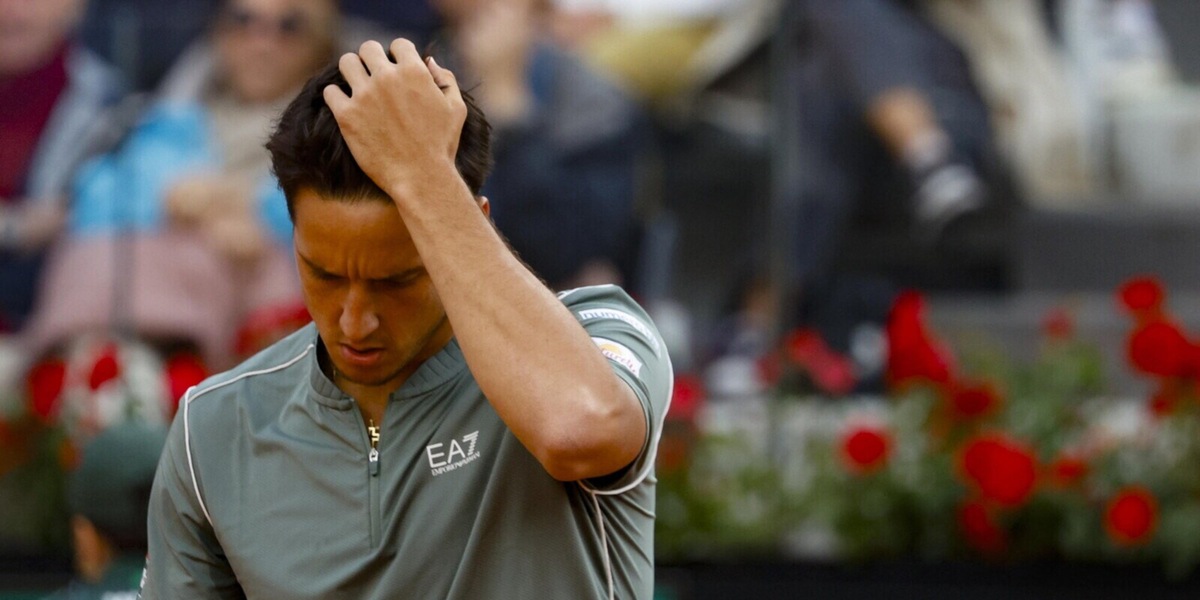 Darderi ko, niente bis in Svezia: Rublev trionfa a Bastad, 18° titolo in carriera per Andrey