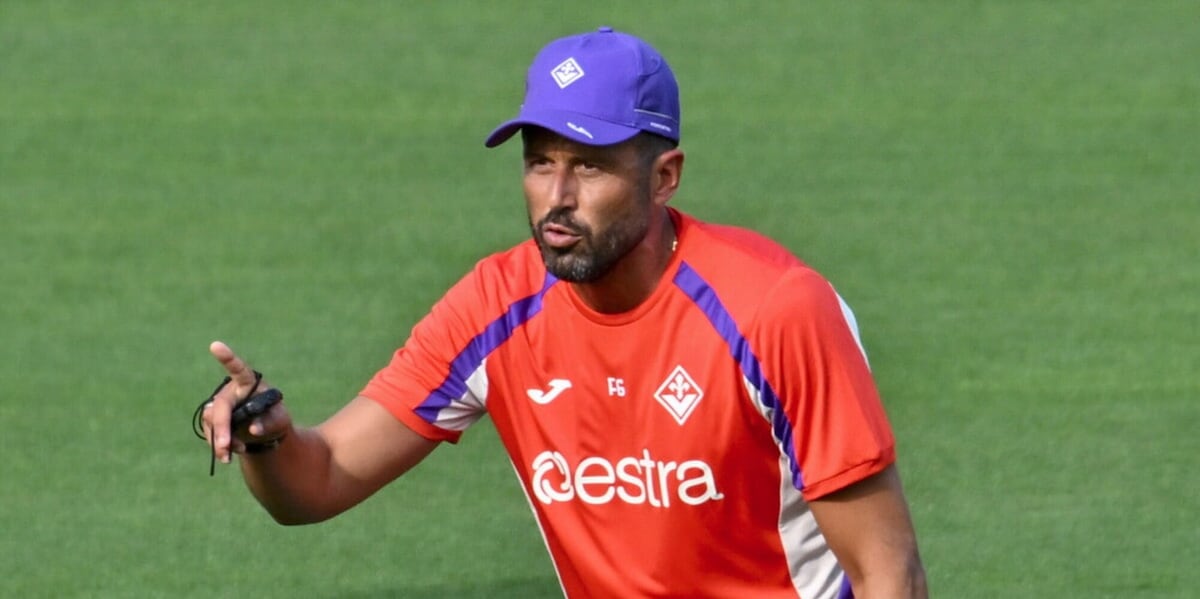 Fiorentina, cinquina alla Primavera: doppio Piccoli, Grosso si gode subito Atta