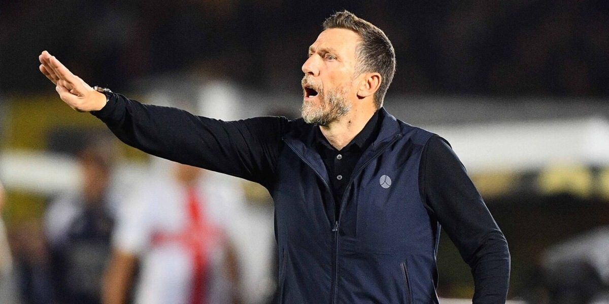 Lecce, vittoria di misura contro l'Haladas: decide Laerke nella ripresa