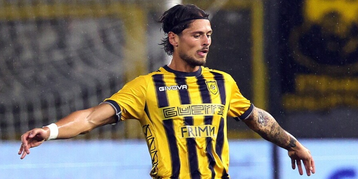 Calciomercato Toro, Abate in pressing: Giorgini per la difesa