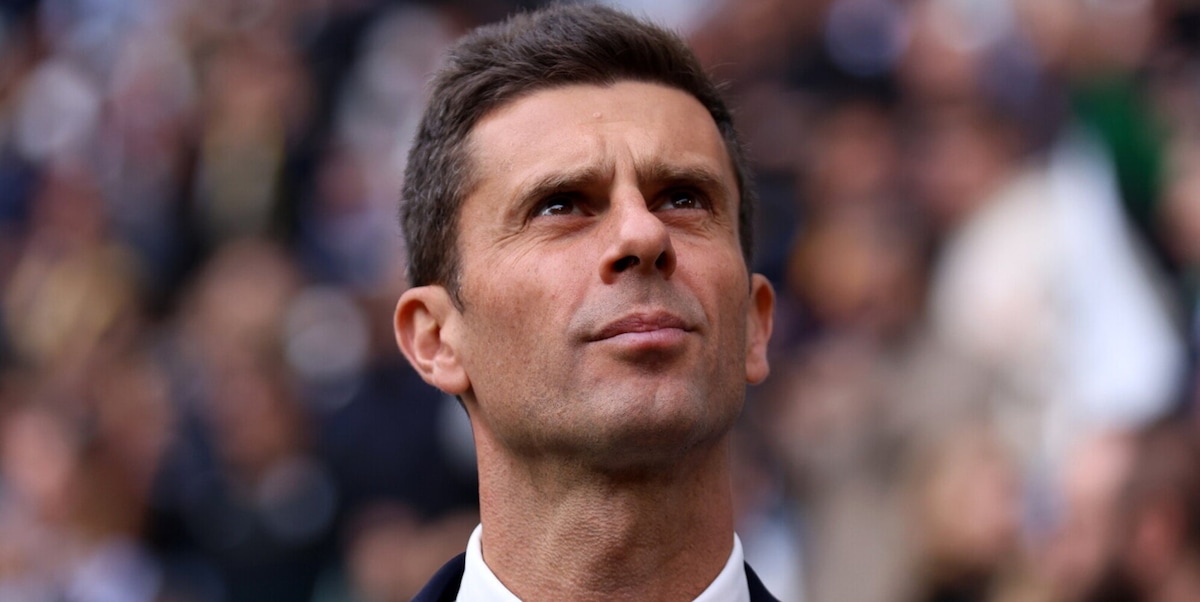 Pirlo il favorito, spunta anche Thiago Motta: nuovo ct Italia, conclave al via