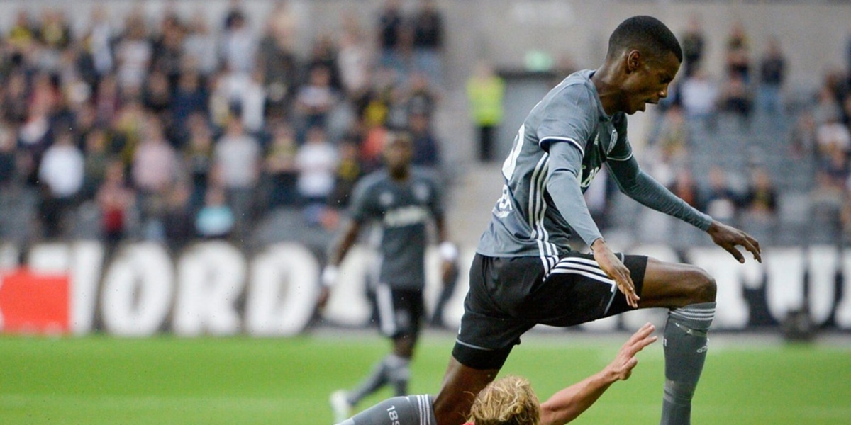 Pronostico Kalmar-Malmo, ospiti favoriti per i bookie