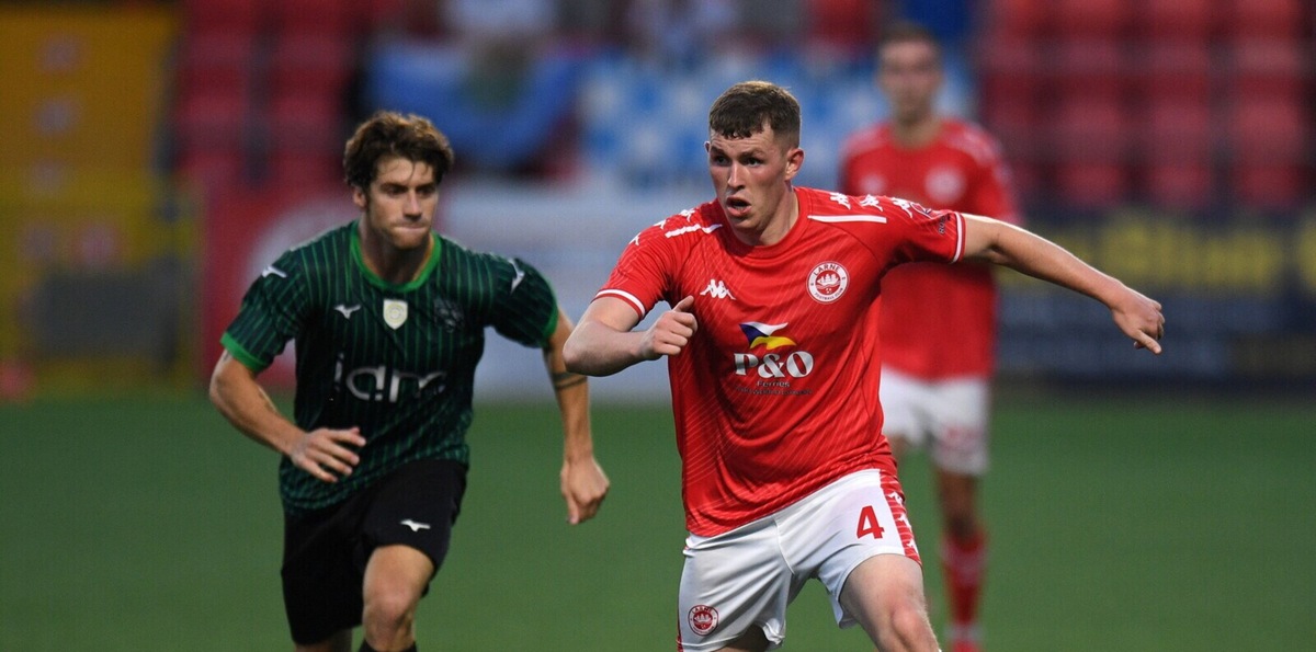Preliminari di Champions League, migliori quote e pronostico di Vikingur-Hapoel Beer Sheva