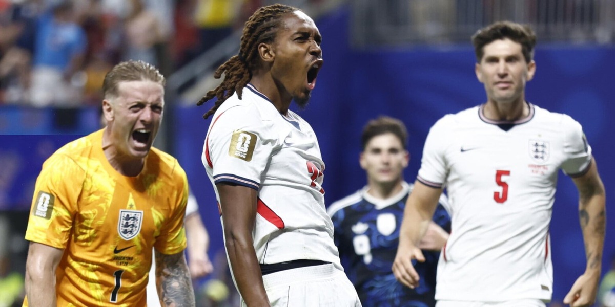 Read, Spence, Vanderson: Inter, è tempo delle scelte. Doué e Molina nel casting, Singo e Perisic...