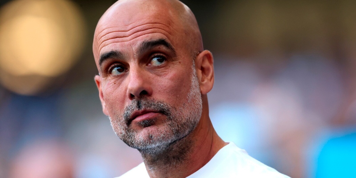 L'Italia a Guardiola, clamoroso! Incontro con Maldini e Leonardo a Barcellona