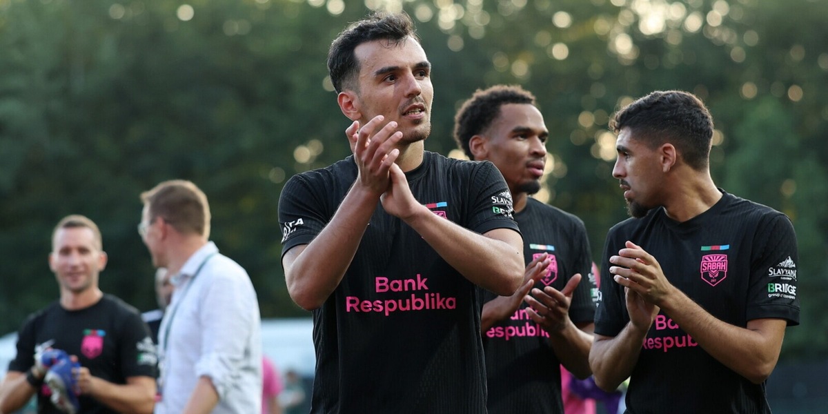 Sturm Graz-Hearts, il pronostico di una sfida tra deluse