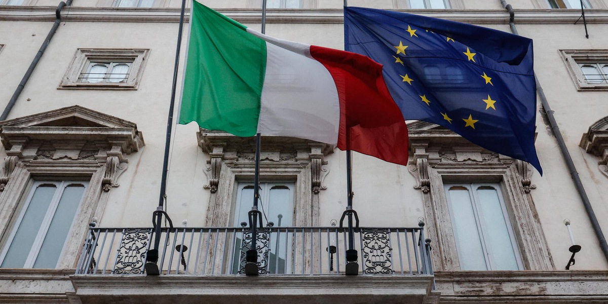 Golden power, 1.081 operazioni notificate nel 2025 a presidenza Consiglio