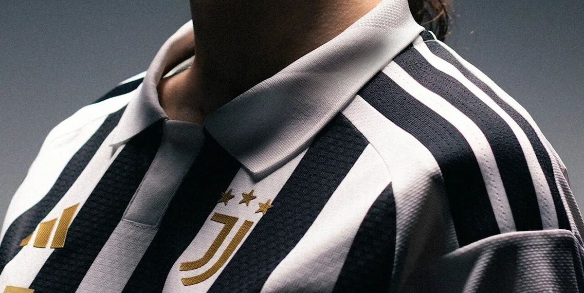 Becoming Her, i talenti della Juventus Women su Disney+: il documentario con la calciatrice-artista