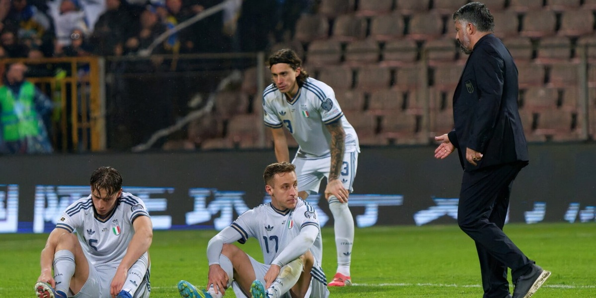 "Dal tennis esempio anche per il calcio"