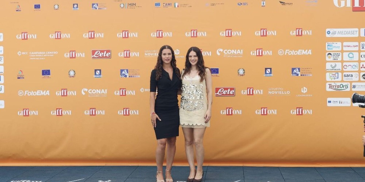 'Becoming Her: Prima di diventare grandi', quando nasce una calciatrice