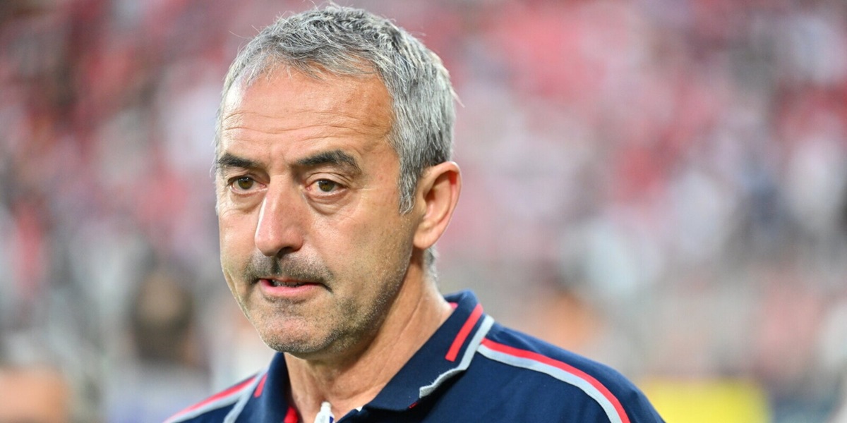 Cremonese, sono mosse da Serie A