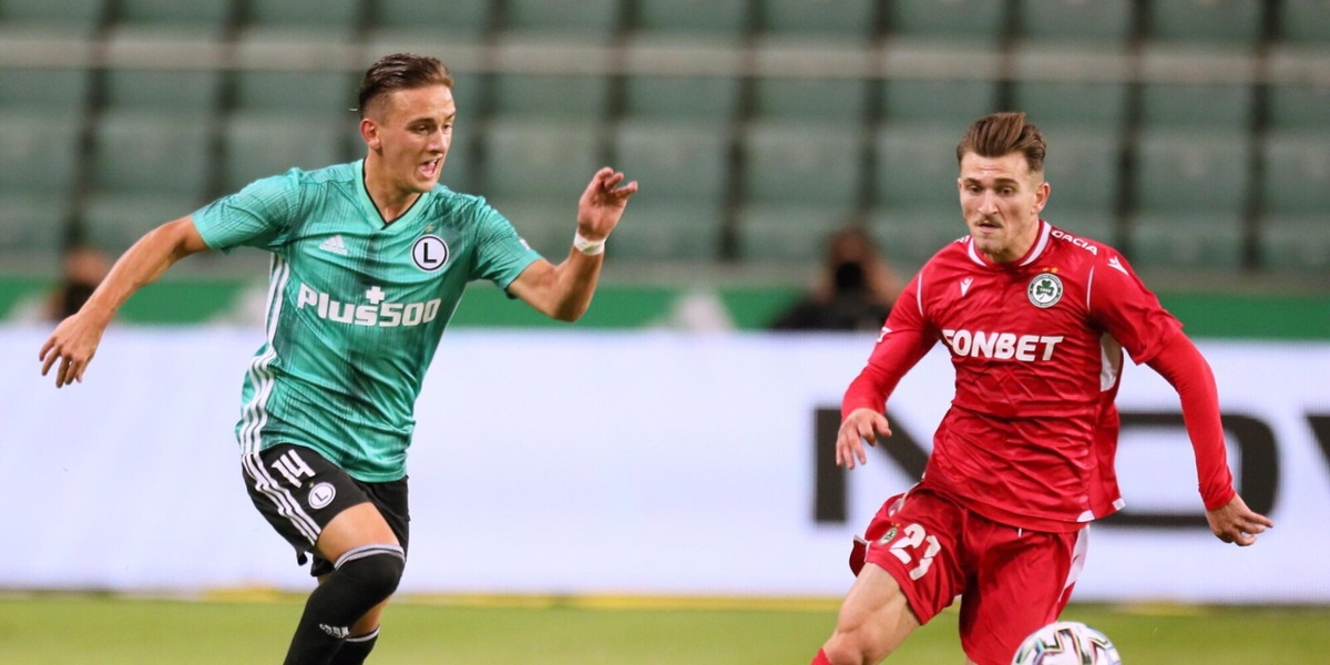 Preliminari di Champions League, Omonia-Kairat Almaty: migliori quote e pronostico