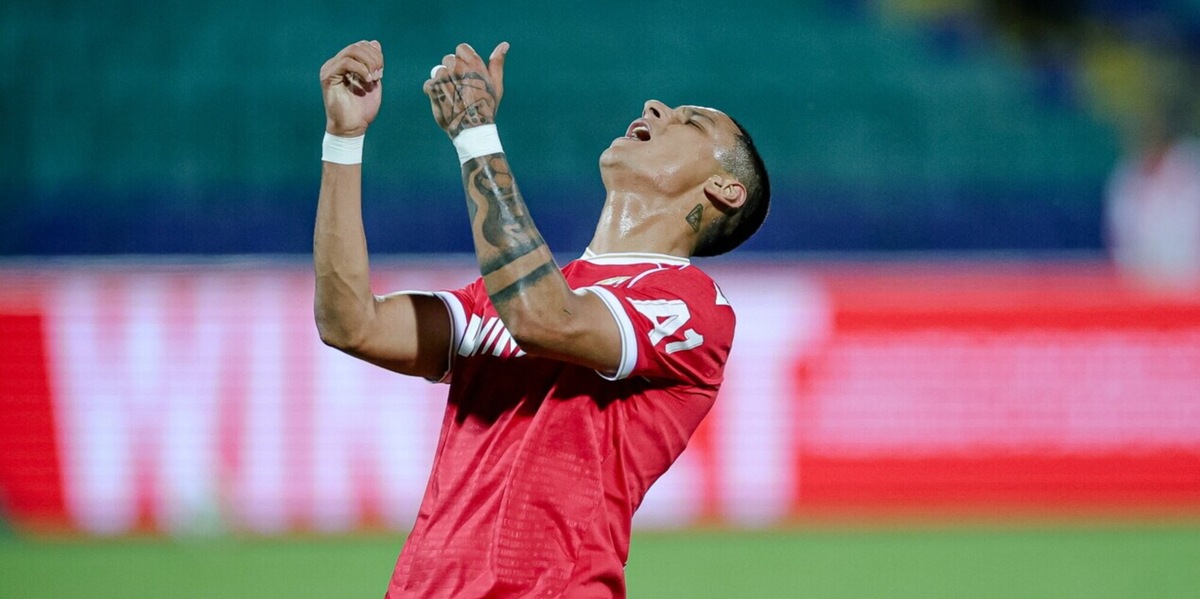 Levski Sofia-Universitatea Craiova, il pronostico: bulgari favoriti ma...