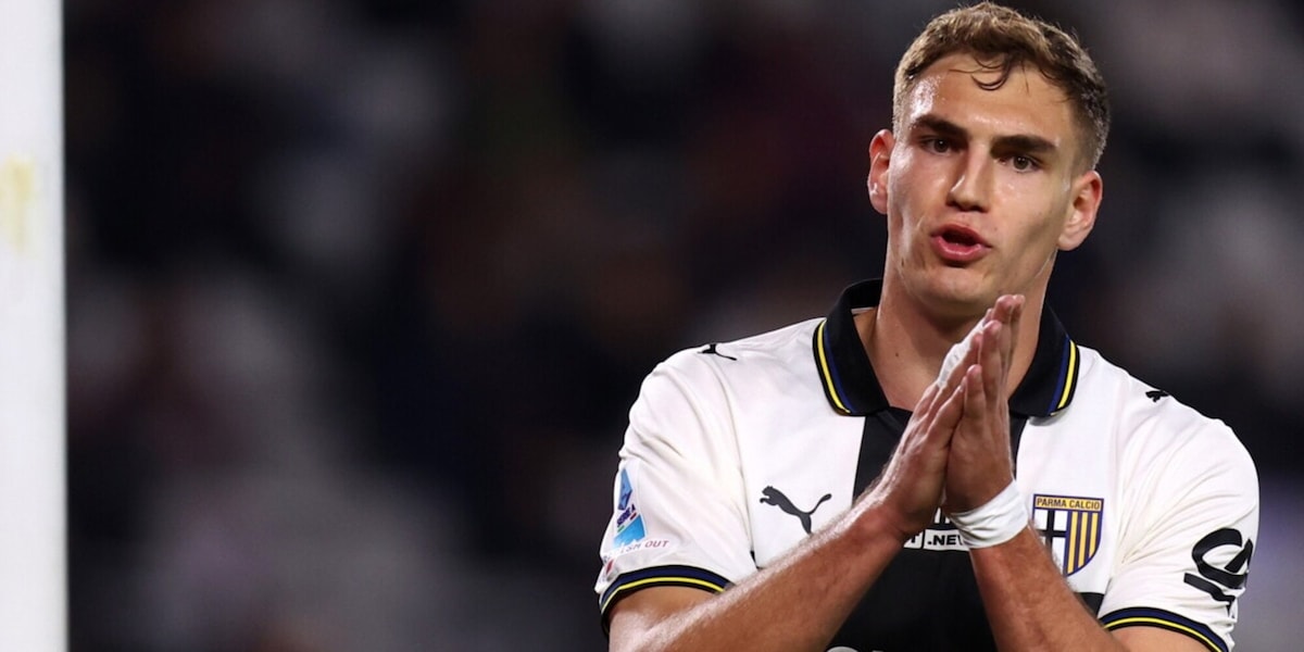 Pellegrino, attenta Juve: la Fiorentina di Paratici può inserirsi! E rispunta anche Mateta