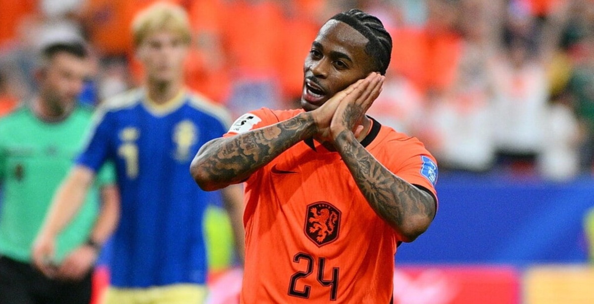 Summerville va in Arabia, offerta pazzesca dell'Al Hilal di Inzaghi! La Roma sorpassata: cosa è successo