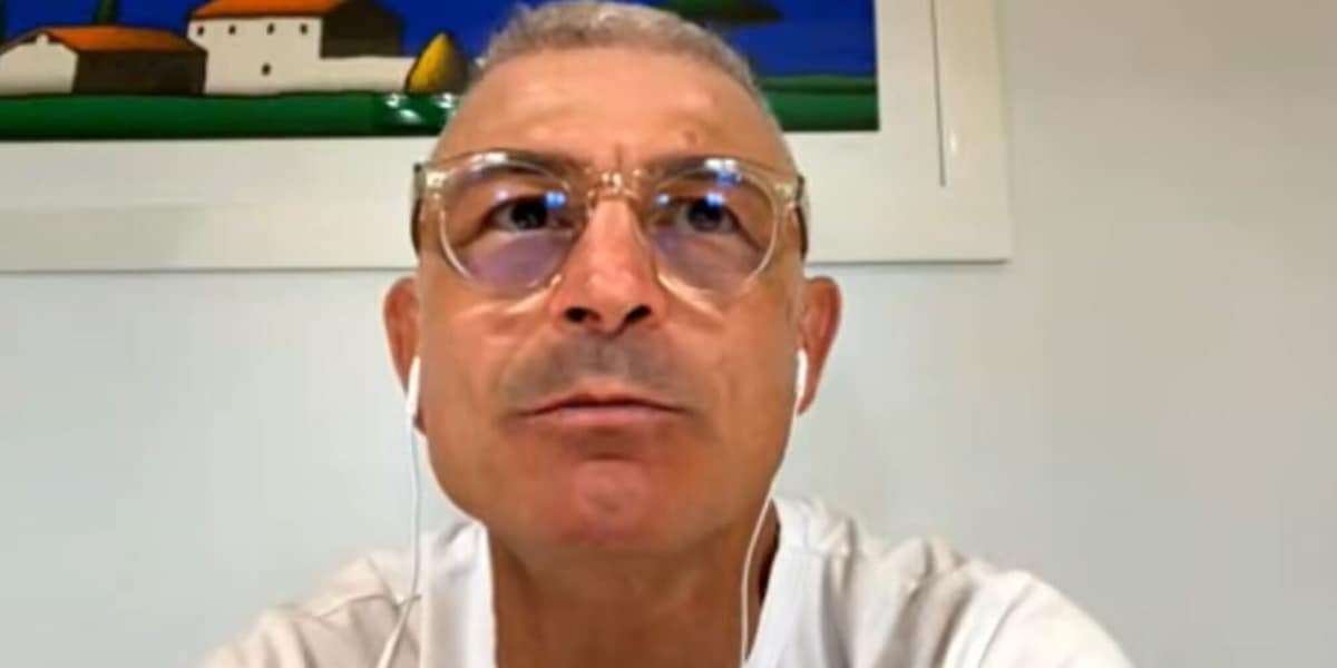Ravanelli show a Tuttosport: “Sorloth più che Mateta, mi piacerebbe Rashford". Su Ekhator, Lucumí, Celik...