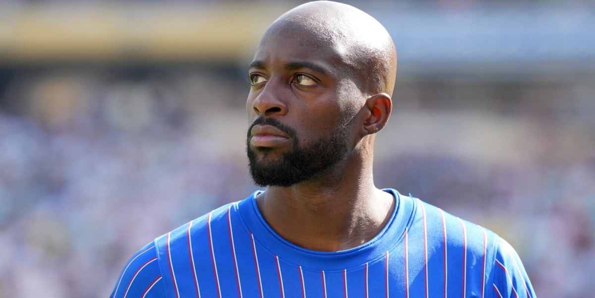 Mateta nuova insidia per Kolo Muani: Juve, Carnevali e Massara riaprono il dossier sfumato
