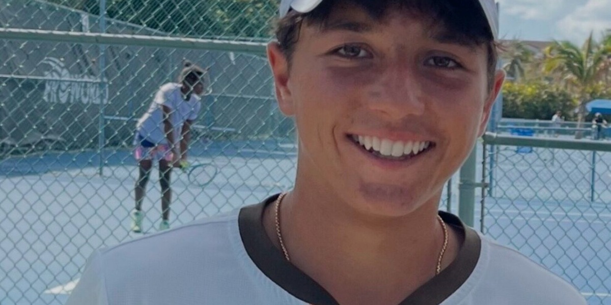 Nel futuro del tennis abolito... il rovescio? La risposta di Raffaella Reggi sulla tecnica rivoluzionaria