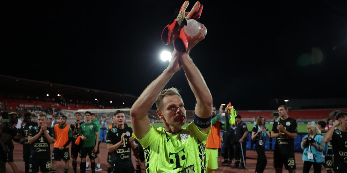 Preliminari di Europa League, il Besiktas sfida il Midtjylland: il pronostico