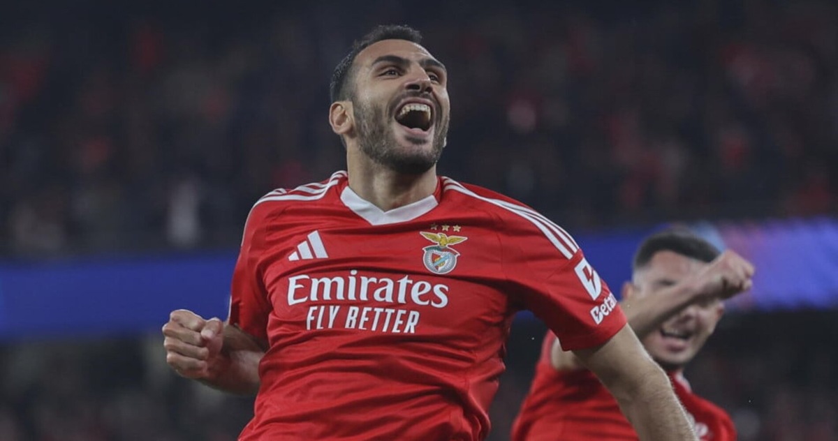 San Gallo-Benfica, il pronostico: portoghesi favoriti, match da Over per i bookie