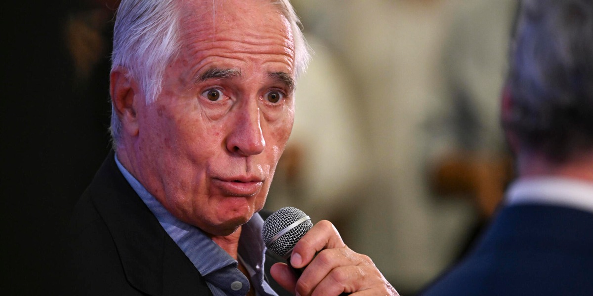 Malagò-Mancini vincono con l'Aniene, n.1 Figc 'non penso il ct arrivi domani'