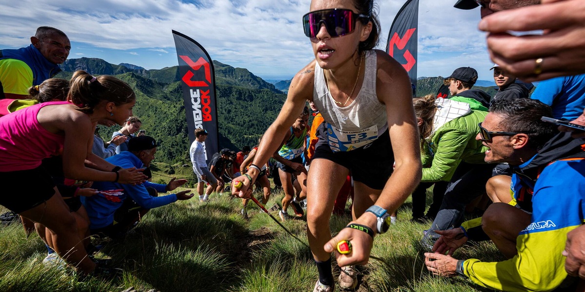 Il Giir di Mont accende i motori, oltre 800 atleti pronti al via questa domenica 26 luglio