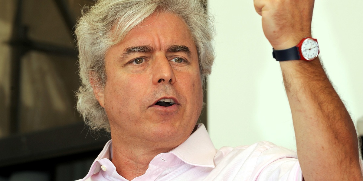 Ritorno a Buenos Aires di Marco Bechis in concorso a Venezia