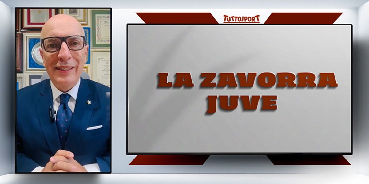 Juve ferma sul mercato per 171 milioni di ragioni