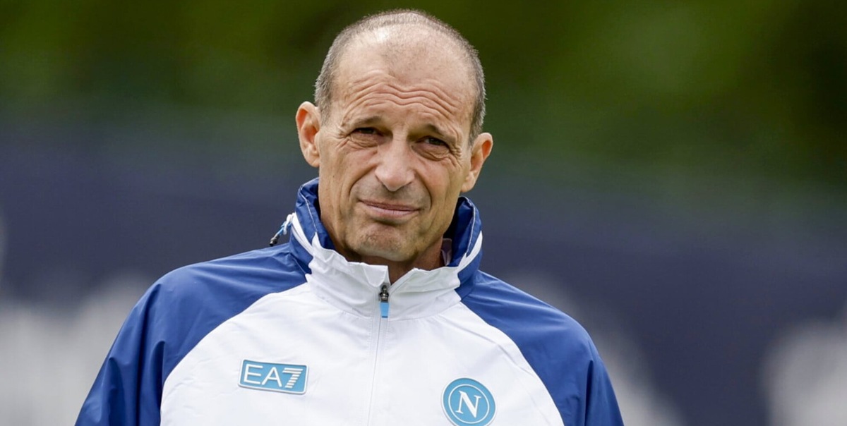 Buongiorno operato e Lucca si ferma. Napoli, subito guai per Allegri: la nota del club